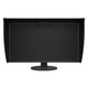 EIZO Monitor ColorEdge CG319X 31.1" Svart