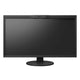 EIZO Monitor ColorEdge CG319X 31.1" Svart