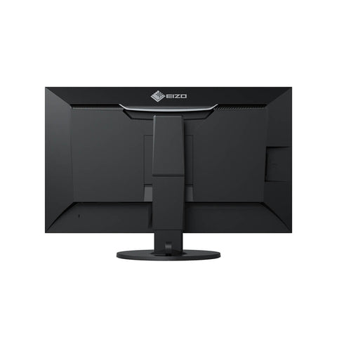 EIZO Monitor ColorEdge CS2740 CAL 27" Svart
