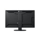EIZO Monitor ColorEdge CS2740 CAL 27" Svart