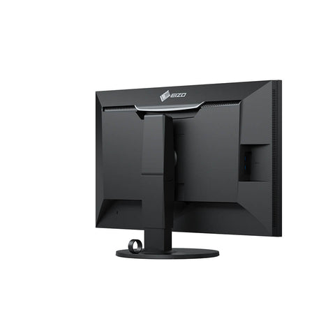EIZO Monitor ColorEdge CS2740 CAL 27" Svart