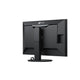 EIZO Monitor ColorEdge CS2740 CAL 27" Svart