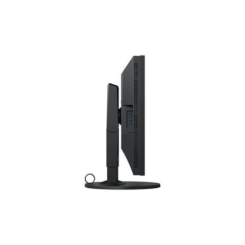 EIZO Monitor ColorEdge CS2740 CAL 27" Svart