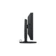 EIZO Monitor ColorEdge CS2740 CAL 27" Svart