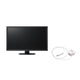 EIZO Monitor ColorEdge CS2740 CAL 27" Svart