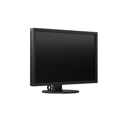 EIZO Monitor ColorEdge CS2740 CAL 27" Svart