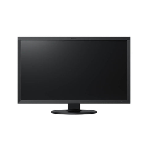 EIZO Monitor ColorEdge CS2740 CAL 27" Svart