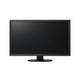 EIZO Monitor ColorEdge CS2740 CAL 27" Svart