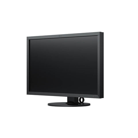 EIZO Monitor ColorEdge CS2740 CAL 27" Svart