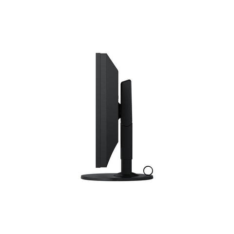 EIZO Monitor ColorEdge CS2740 CAL 27" Svart