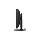 EIZO Monitor ColorEdge CS2740 CAL 27" Svart