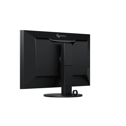 EIZO Monitor ColorEdge CS2740 CAL 27" Svart