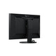 EIZO Monitor ColorEdge CS2740 CAL 27" Svart