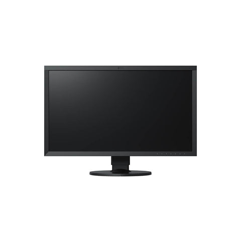 EIZO Monitor ColorEdge CS2731 27" Svart