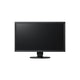 EIZO Monitor ColorEdge CS2731 27" Svart