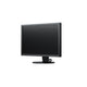 EIZO Monitor ColorEdge CS2731 27" Svart