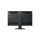 EIZO Monitor ColorEdge CS2731 27" Svart