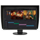 Eizo Coloredge Cg2400s 24" Srgb Högpresterande Kalibrering Med Kalibrator Skärm Coloredge Cg2400s 24" Srgb | Köp skärm för bildredigering