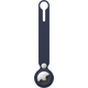 Apple AirTag Loop Deep Navy  