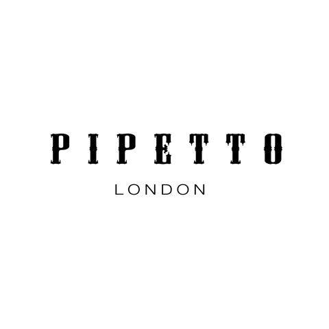 Pipetto