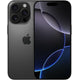 iPhone 16 Pro Mobiltelefon iPhone 16 Pro hos Macpatric | iPhone 16 lager