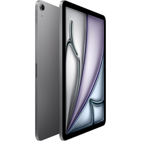 iPad Air 11 tum (M3) Surfplatta Köp iPad Air 11 tum (M3)
