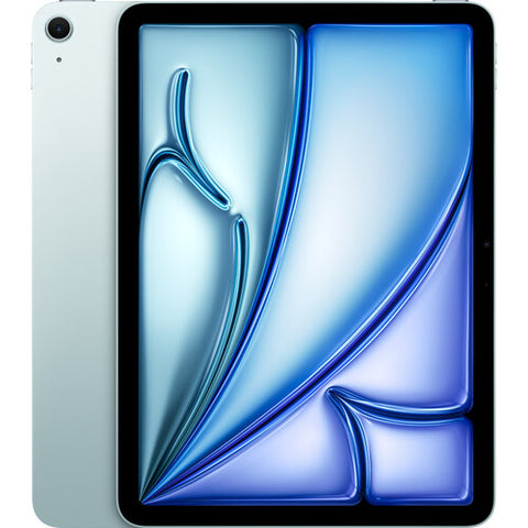 iPad Air 11 tum (M3) Surfplatta Köp iPad Air 11 tum (M3)