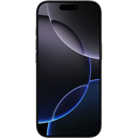 iPhone 16 Pro Mobiltelefon iPhone 16 Pro hos Macpatric | iPhone 16 lager