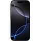 iPhone 16 Pro Mobiltelefon iPhone 16 Pro hos Macpatric | iPhone 16 lager