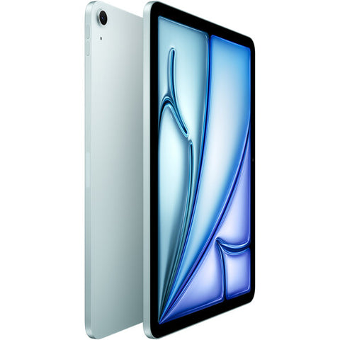 iPad Air 11 tum (M3) Surfplatta Köp iPad Air 11 tum (M3)