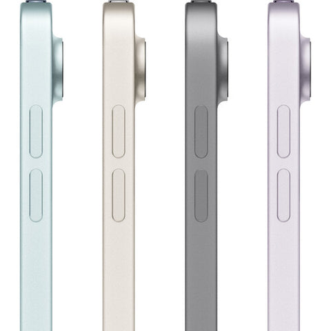 iPad Air 11 tum (M3) Surfplatta Köp iPad Air 11 tum (M3)
