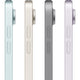 iPad Air 11 tum (M3) Surfplatta Köp iPad Air 11 tum (M3)