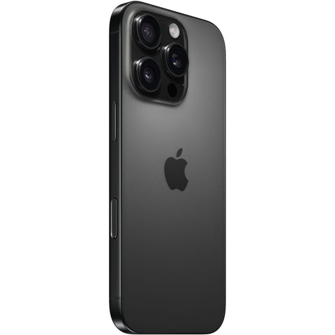 iPhone 16 Pro Mobiltelefon iPhone 16 Pro hos Macpatric | iPhone 16 lager