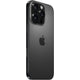 iPhone 16 Pro Mobiltelefon iPhone 16 Pro hos Macpatric | iPhone 16 lager