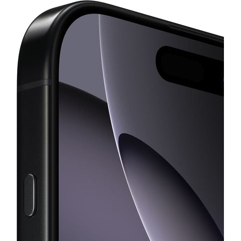 iPhone 16 Pro Mobiltelefon iPhone 16 Pro hos Macpatric | iPhone 16 lager