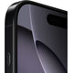iPhone 16 Pro Mobiltelefon iPhone 16 Pro hos Macpatric | iPhone 16 lager