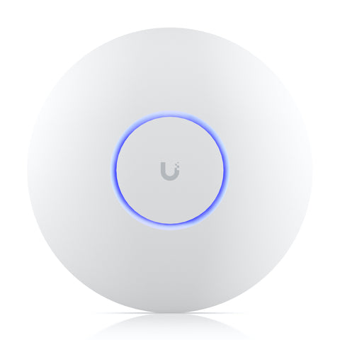 UBIQUITI Unifi U7-PRO Access Point  