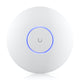 UBIQUITI Unifi U7-PRO Access Point  