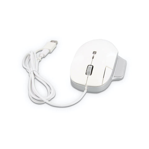 LMP Elite Pro Mouse USB-C/ USB-A,