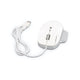 LMP Elite Pro Mouse USB-C/ USB-A,