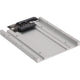 SONNET Transposer 3.5" drive tray for 2.5" SSD/HDD Tillbehör SONNET Transposer 3.5" drive tray for 2.5" SSD