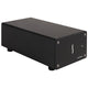 SONNET Echo Express SEL Thunderbolt 3 Chassis PCIe Kabinett 