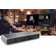 SONNET Echo 11 Thunderbolt 4 Docking Station, 90W PD Dockningsstation SONNET Echo 11 Thunderbolt 4 Dock| Thunderbolt docka för Mac