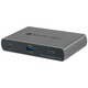 SONNET Echo 5 Thunderbolt 4 Hub, 85W PD Dockningsstation 