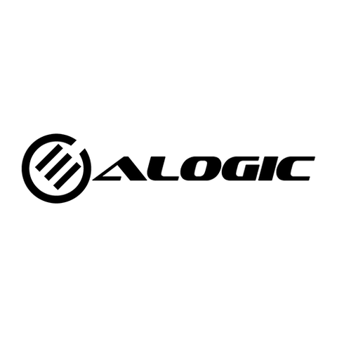 Alogic