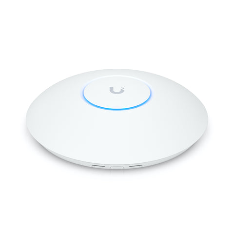 UBIQUITI Unifi U7-PRO Access Point  