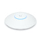 UBIQUITI Unifi U7-PRO Access Point  