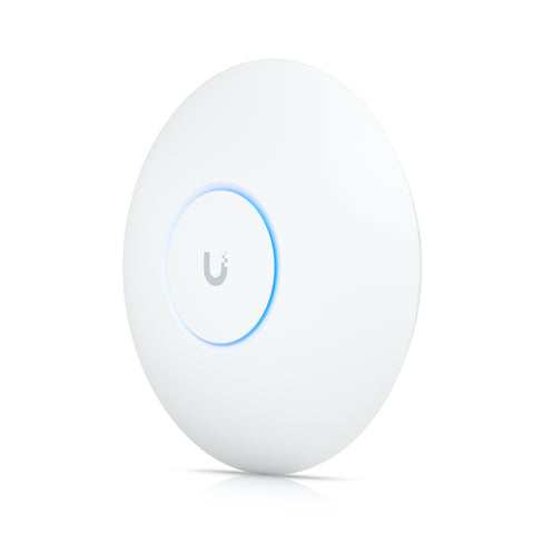 UBIQUITI Unifi U7-PRO Access Point  