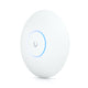 UBIQUITI Unifi U7-PRO Access Point  