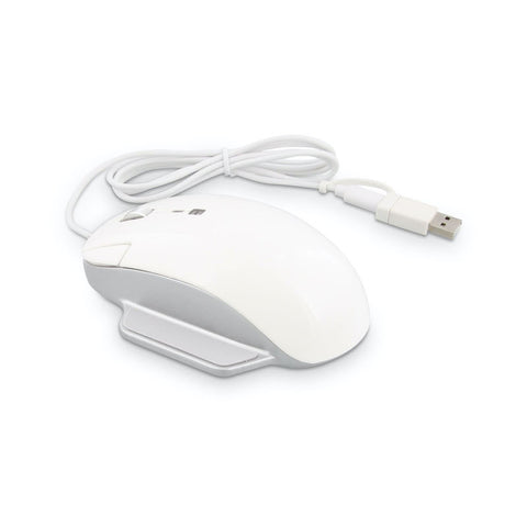 LMP Elite Pro Mouse USB-C/ USB-A,